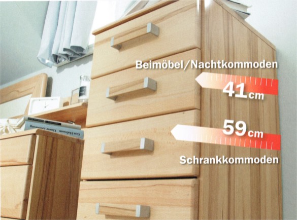 valerie-kommoden-tiefe 