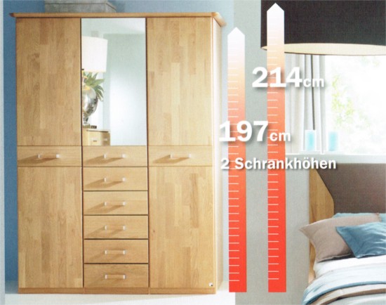 valerie-schrank-hoehe  